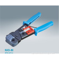 Crimping Tool / Network Tool 8p8c/6p4c (NKS-86)